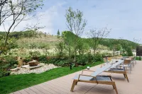 Fairfield by Marriott Okayama Hiruzen Highland