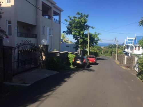 Hotel Lovely Two Bedrooms Apartment., Near Hotel, Surroundings