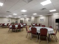 Sleep Inn Bowling Green North Hotels in Bowling Green