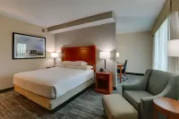 Drury Inn & Suites Independence Kansas City