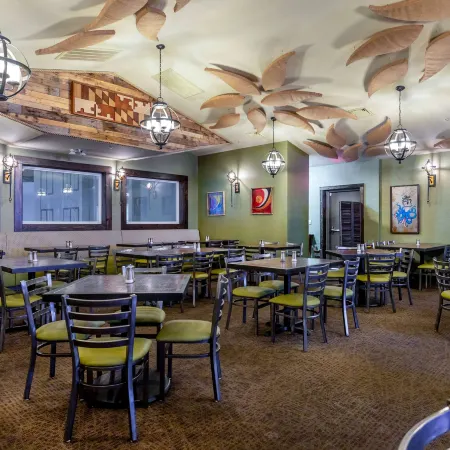 La Quinta Inn & Suites by Wyndham Ocean City
