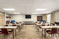 Country Inn & Suites by Radisson, Stillwater, MN Hotels in Lake Elmo