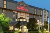 Hilton Garden Inn Dallas/Market Center Hôtels à : Dallas