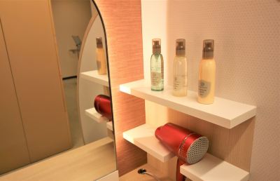 その他 アルモントホテル京都の写真