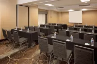 Homewood Suites by Hilton Orlando - Maitland - Parking
