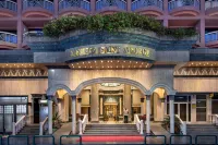 Sonesta St. George Hotel - Convention Center - Boutique