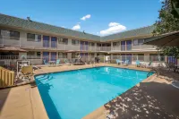 Knights Inn Sierra Vista - Pools