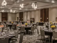 حياة ريجنسي هيوستن/جاليريا Hotels near ووتر وول