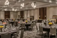 Hyatt Regency Houston/Galleria Hotels in Houston