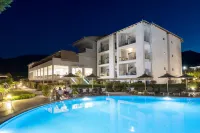 Princess Golden Beach Hotel - Pools