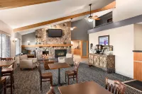 AmericInn by Wyndham Bemidji Hotels in Bemidji
