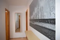 Apartamentos Vida Versus