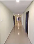 Hotel Grand Inn, Warangal Hotels in Warangal