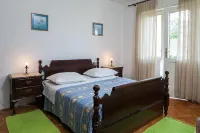 Apartment Lidija