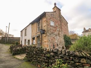 Pauls Fold Holiday Cottage