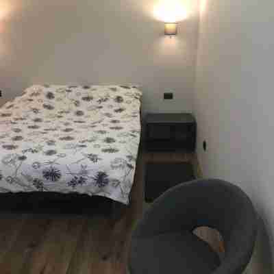 Apartment Nevena 3 Rooms