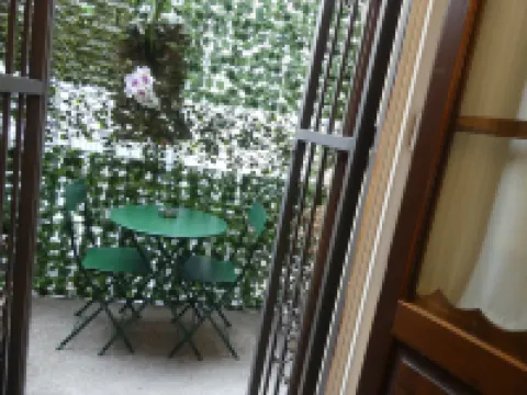 Joivy Al Duomo Guest House