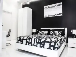 Rettifilo 201 Exclusive Rooms