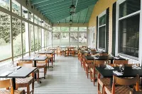 Chebeague Island Inn - 4-Star