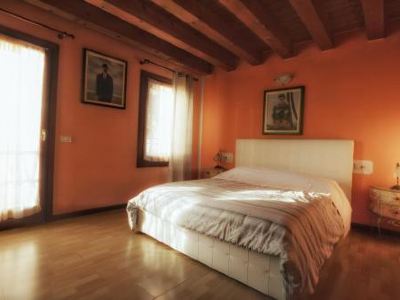 Alloggi Alba