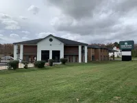 HomeTowne Studios Egg Harbor-Atlantic City Airport