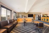 Americas Best Value Inn Sparks Hotels in Sparks