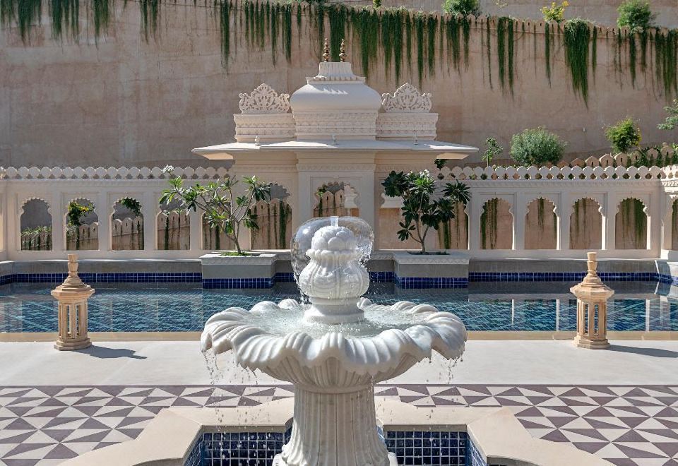 Aurika, Udaipur 이미지