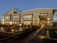 Protea Hotel O.R. Tambo Airport Hotels in 