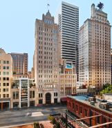 The Joule Dallas