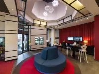 Hôtel Mercure Strasbourg Centre - 4つ星