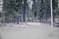 Tok RV Village and Cabins Hotels in Tok