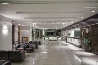 Lagomandra Hotel and Spa Hotel a Elia