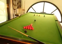 Hotel Shivalik Abu Road Hotels in Abu Road