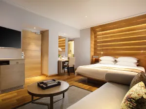 Padma Resort Legian