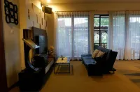 Luxurious Villa at Vimala Hills (KB 05) Hotels in Megamendung