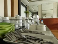 グリーンリーフ イン