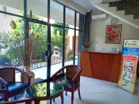 Griya Tenera Syariah - Bintang 1