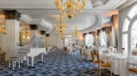 Palace Hotel Hotels in Milano Marittima