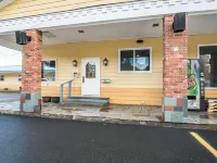 Rodeway Inn Hotels in Windham County
