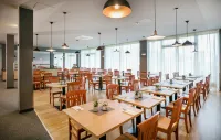 Jufa Hotel Vulkanland Hotels in Südoststeiermark