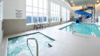 Staybridge Suites Red Deer North by IHG - spa