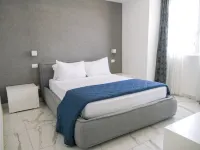 Boca Beach Residence Hotel