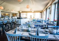 STF Abisko Turiststation