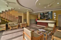 Hotel Galaxy - 3-Star
