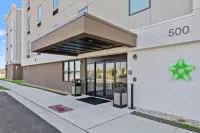 Extended Stay America Premier Suites - Savannah - Pooler