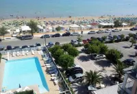 Hotel Roma Hotels in Senigallia