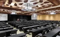 JW Marriott St. Maarten Beach Resort & Spa Hotels in Sint Maarten