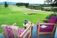 Springs Shoalhaven Nowra Hotels in Nowra