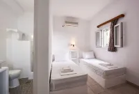 Kanala Studios
