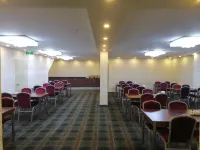 Bursa şahin Hotel